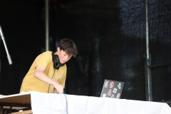 TWM_NCLB_060825_0320