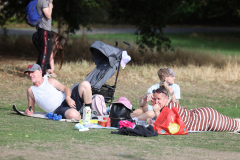 TWM_NCLB_060825_0321