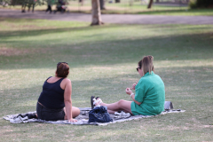 TWM_NCLB_060825_0322