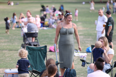 TWM_NCLB_060825_0323