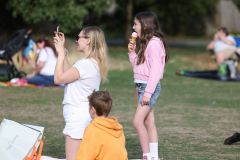 TWM_NCLB_060825_0324