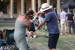 TWM_NCLB_060825_0325