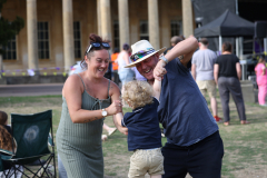 TWM_NCLB_060825_0326