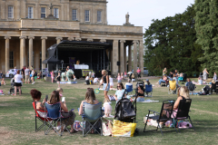 TWM_NCLB_060825_0327