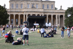 TWM_NCLB_060825_0328