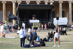 TWM_NCLB_060825_0329