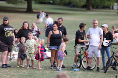 TWM_NCLB_060825_0330