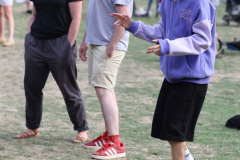 TWM_NCLB_060825_0331