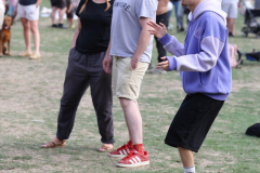 TWM_NCLB_060825_0332