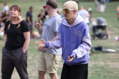 TWM_NCLB_060825_0333