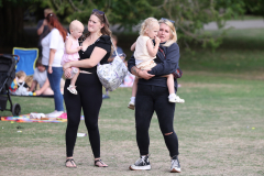 TWM_NCLB_060825_0334