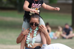 TWM_NCLB_060825_0335