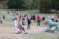 TWM_NCLB_060825_0336