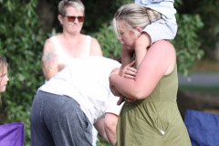 TWM_NCLB_060825_0337