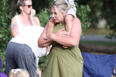 TWM_NCLB_060825_0338