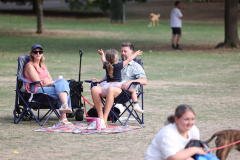 TWM_NCLB_060825_0339