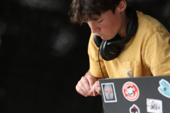 TWM_NCLB_060825_0340