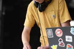 TWM_NCLB_060825_0341