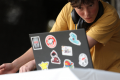 TWM_NCLB_060825_0342