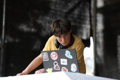 TWM_NCLB_060825_0343