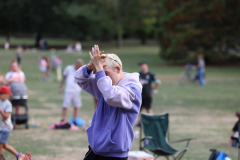 TWM_NCLB_060825_0344