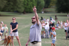 TWM_NCLB_060825_0345