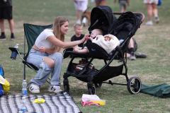 TWM_NCLB_060825_0346