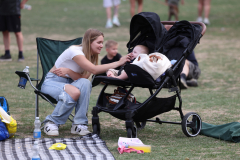 TWM_NCLB_060825_0347