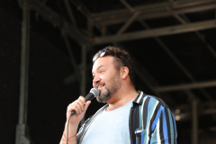 TWM_NCLB_060825_0348