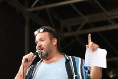 TWM_NCLB_060825_0349