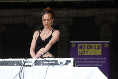 TWM_NCLB_060825_0350