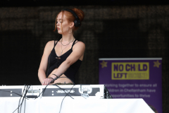 TWM_NCLB_060825_0351