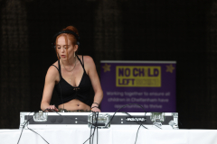 TWM_NCLB_060825_0352