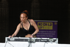 TWM_NCLB_060825_0353