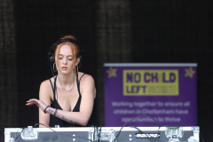 TWM_NCLB_060825_0354