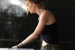 TWM_NCLB_060825_0356