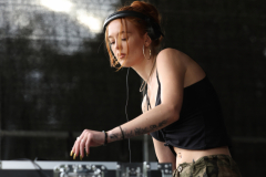 TWM_NCLB_060825_0357