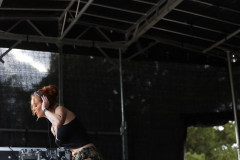 TWM_NCLB_060825_0358