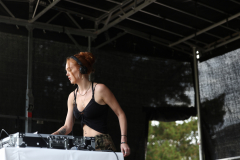 TWM_NCLB_060825_0359