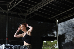 TWM_NCLB_060825_0360