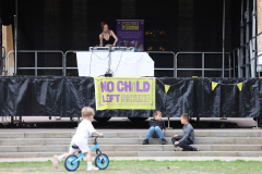 TWM_NCLB_060825_0361