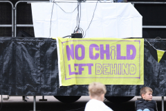 TWM_NCLB_060825_0362