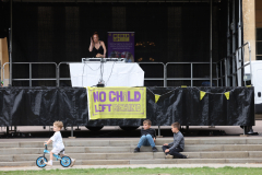 TWM_NCLB_060825_0363