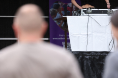 TWM_NCLB_060825_0364