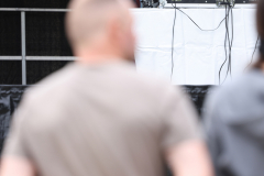 TWM_NCLB_060825_0365