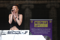 TWM_NCLB_060825_0366