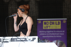 TWM_NCLB_060825_0367