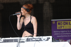 TWM_NCLB_060825_0368