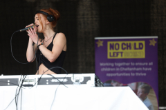 TWM_NCLB_060825_0369