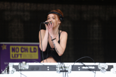 TWM_NCLB_060825_0371